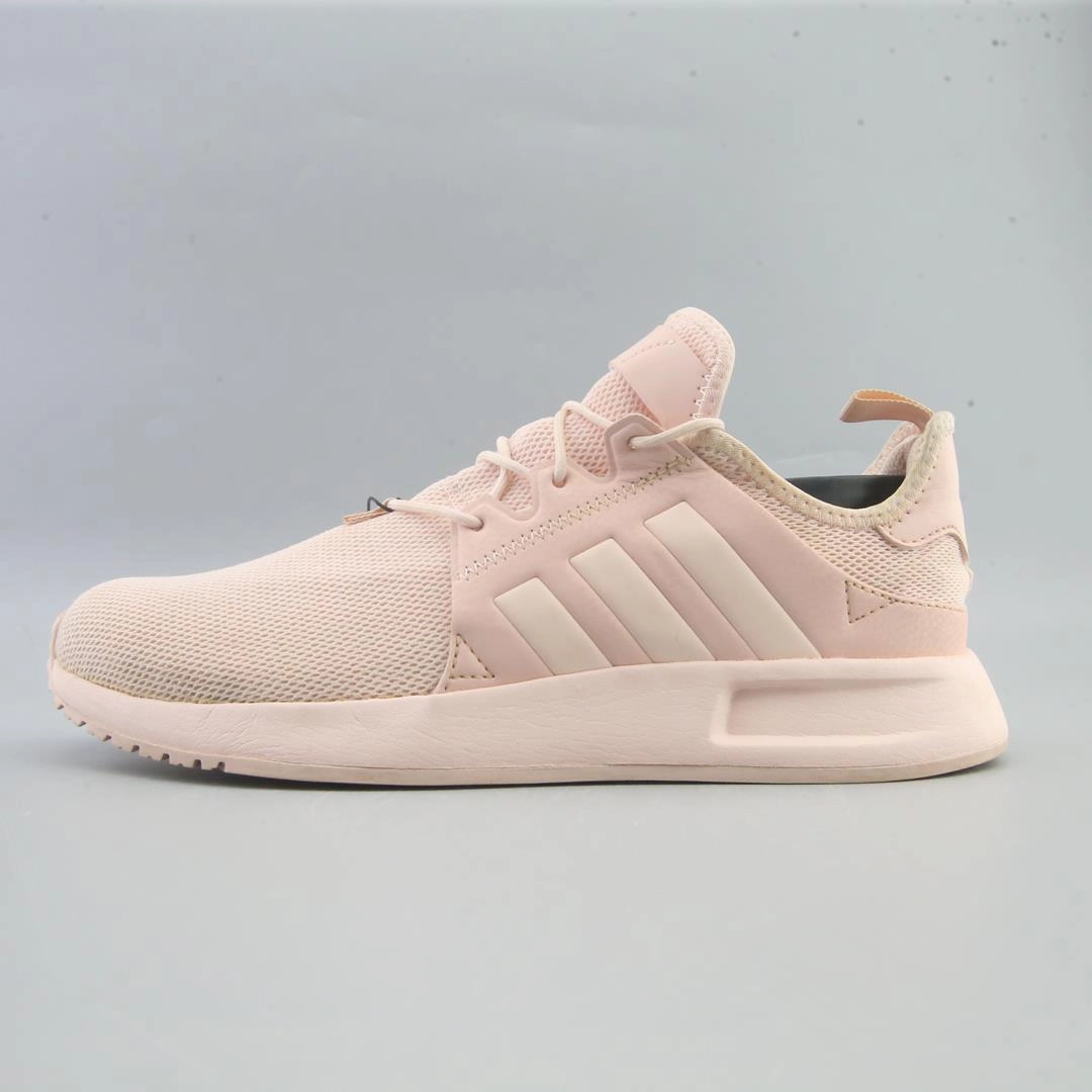 ADIDAS X_PLR J Adidas athletic running shoes
