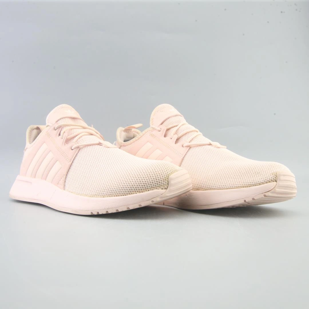 ADIDAS X_PLR J Best Adidas Running Shoes for Performance