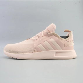 ADIDAS X_PLR J Adidas athletic running shoes