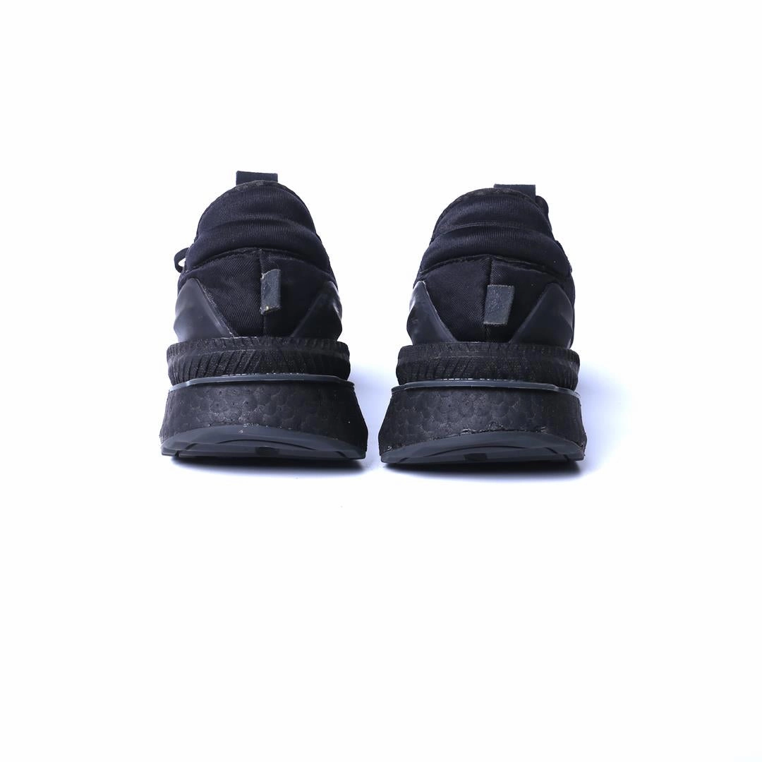 ADIDAS X_PLRBOOST Best Adidas Running Shoes for Performance