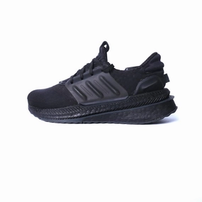 ADIDAS X_PLRBOOST Adidas athletic running shoes
