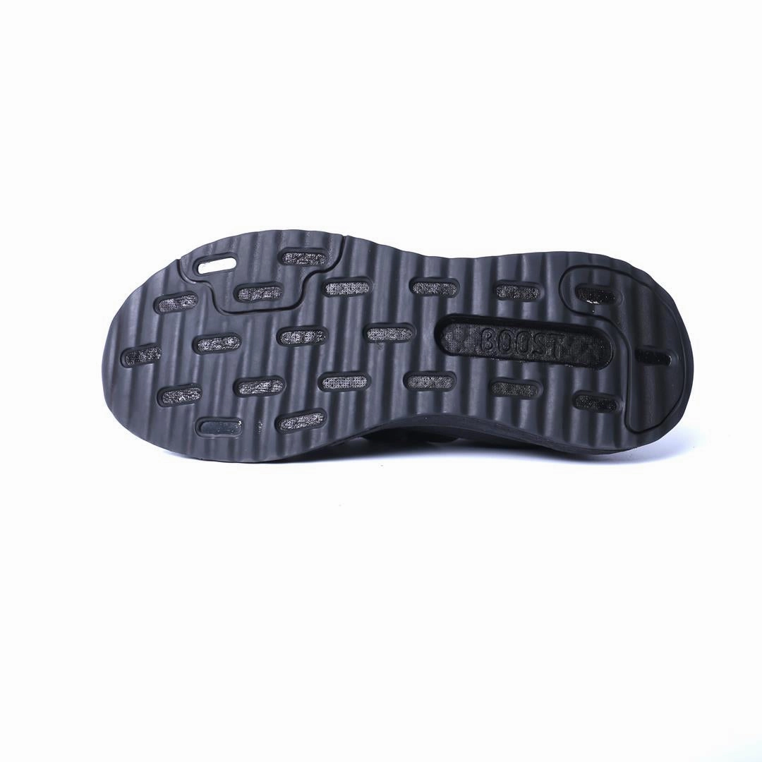 ADIDAS X_PLRBOOST Best Adidas Running Shoes for Performance