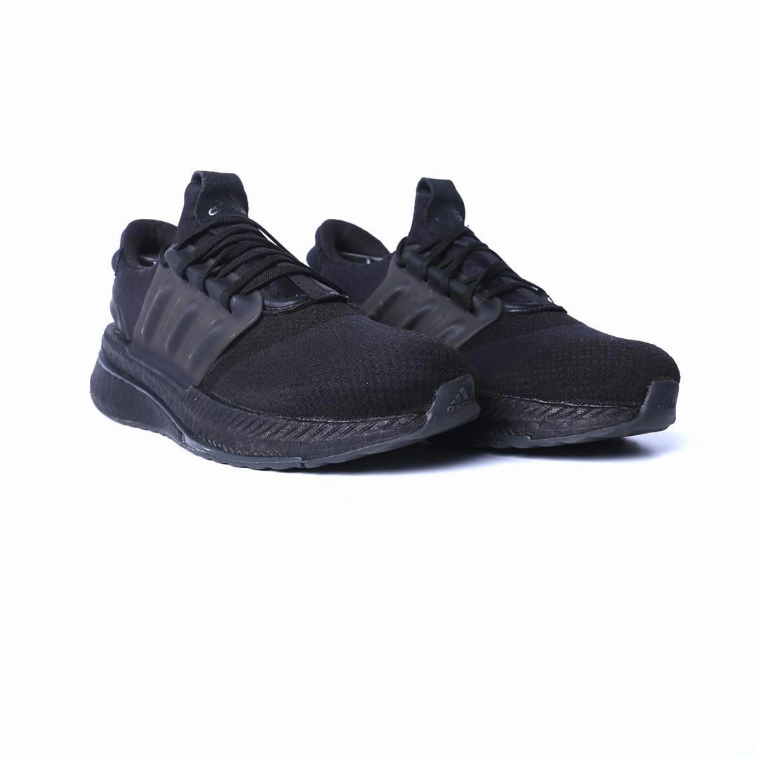 ADIDAS X_PLRBOOST Best Adidas Running Shoes for Performance