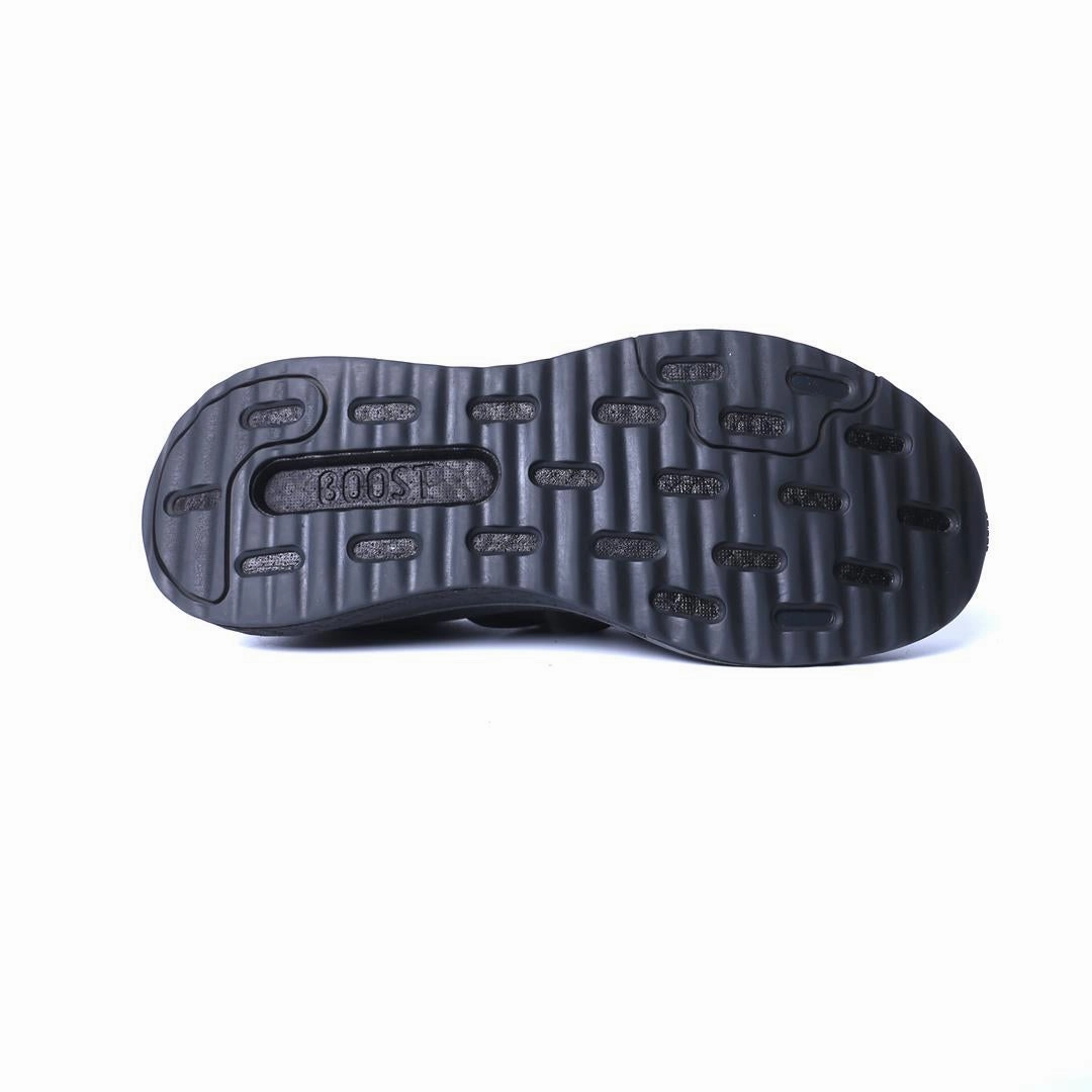 ADIDAS X_PLRBOOST Best Adidas Running Shoes for Performance
