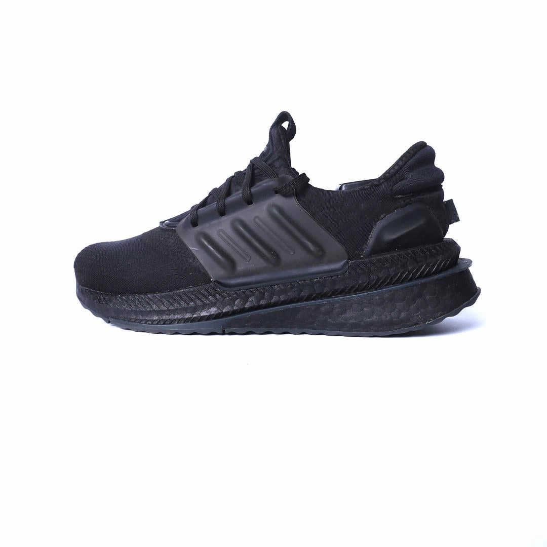 ADIDAS X_PLRBOOST Adidas athletic running shoes