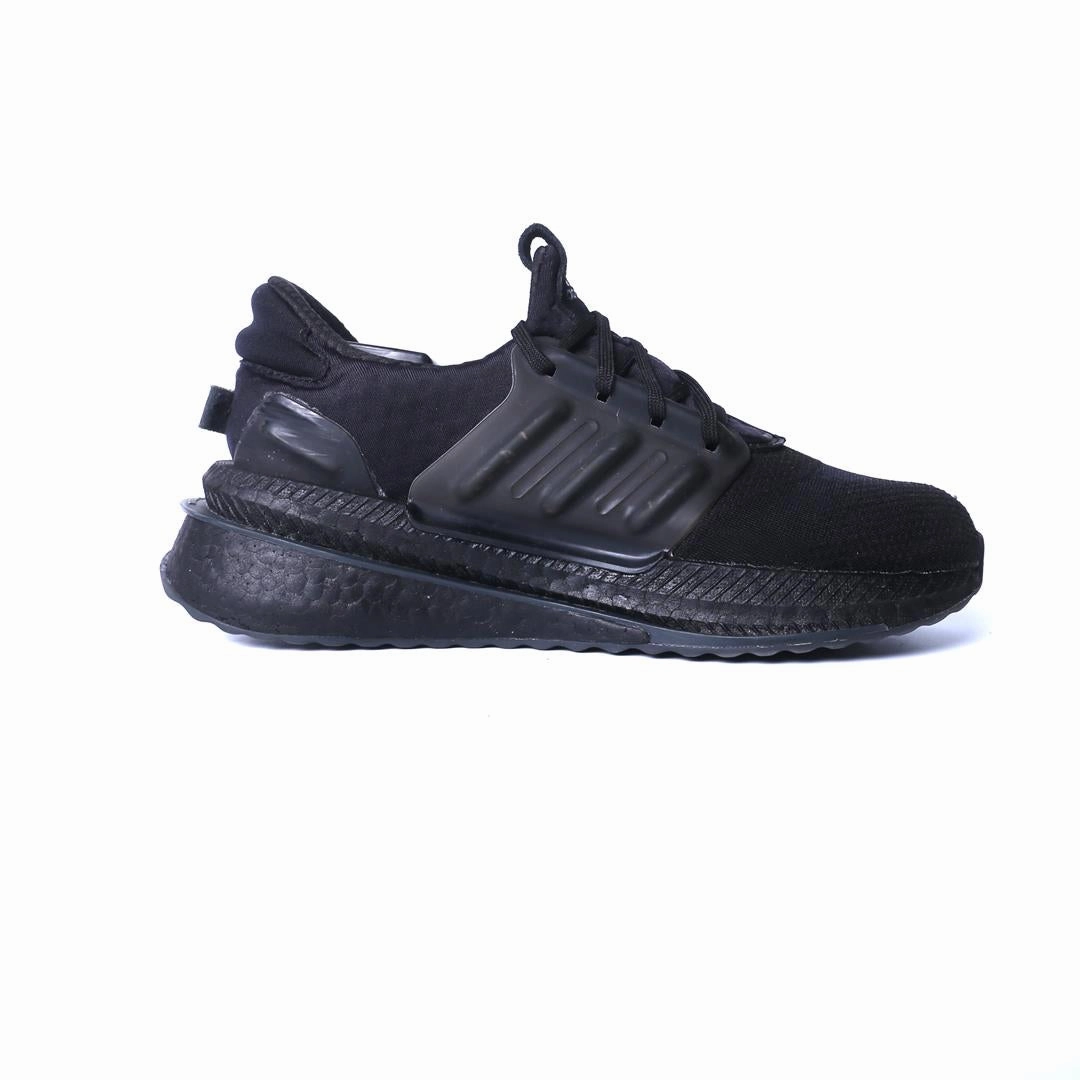 ADIDAS X_PLRBOOST Best Adidas Running Shoes for Performance
