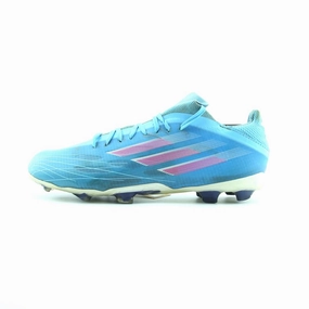 ADIDAS X SPEEDFLOW.2 FG Adidas athletic running shoes