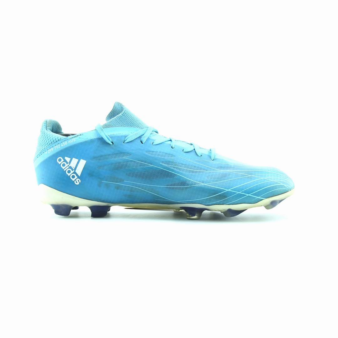 ADIDAS X SPEEDFLOW.2 FG Best Adidas Running Shoes for Performance