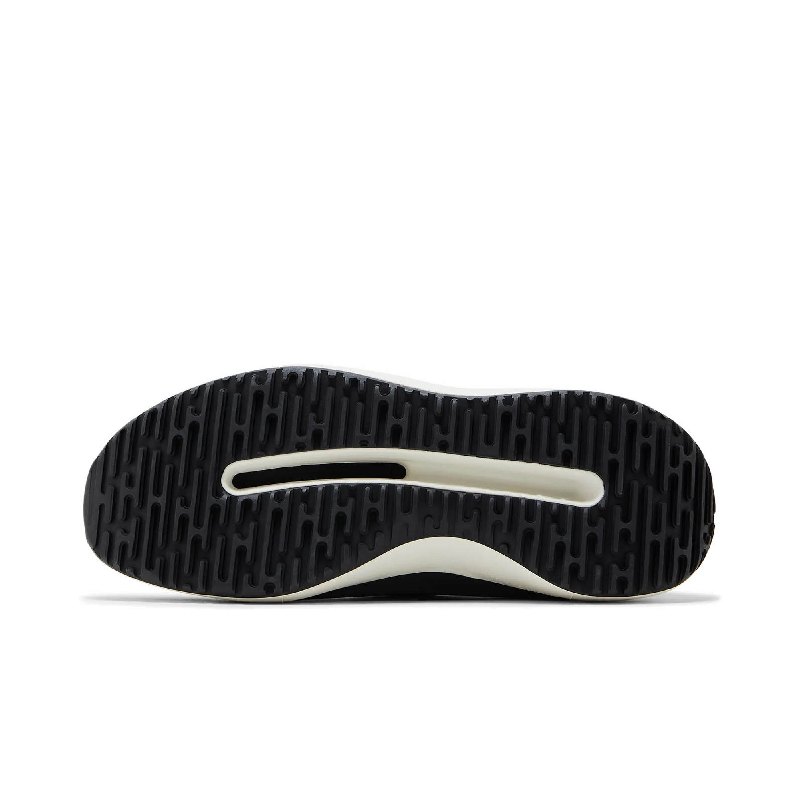 adidas Y-3 Qisan Cozy Black Core White Adidas Sporty Lifestyle Shoes