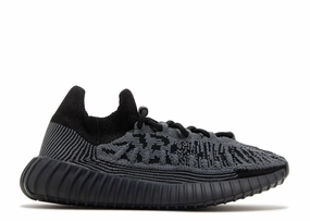 adidas Yeezy 350 V2 CMPCT Slate Onyx (WORN) Adidas casual shoes with modern design