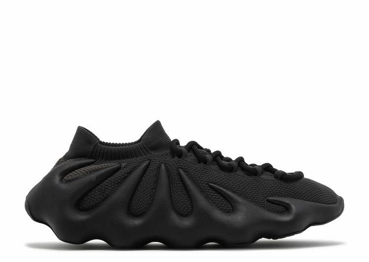adidas Yeezy 450 Dark Slate Adidas casual shoes with modern design