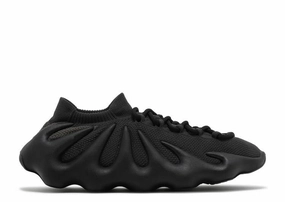 adidas Yeezy 450 Dark Slate Adidas casual shoes with modern design