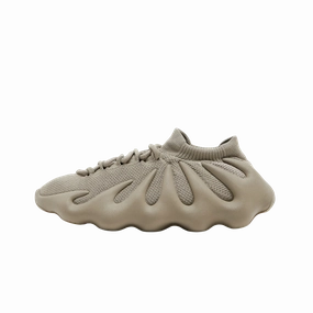 adidas Yeezy 450 Stone Flax Adidas athletic footwear for all-day wear