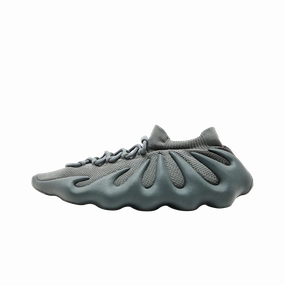 adidas Yeezy 450 Stone Marine Adidas athletic footwear for all-day wear