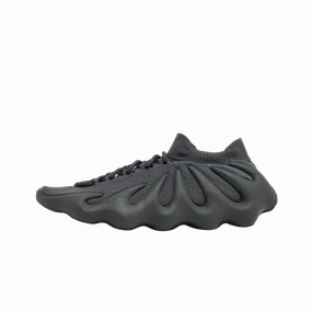 adidas Yeezy 450 Stone Teal Adidas athletic footwear for all-day wear