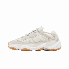 adidas Yeezy 500 Stone Taupe Adidas athletic footwear for all-day wear