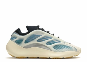adidas Yeezy 700 V3 Kyanite Adidas casual shoes with modern design
