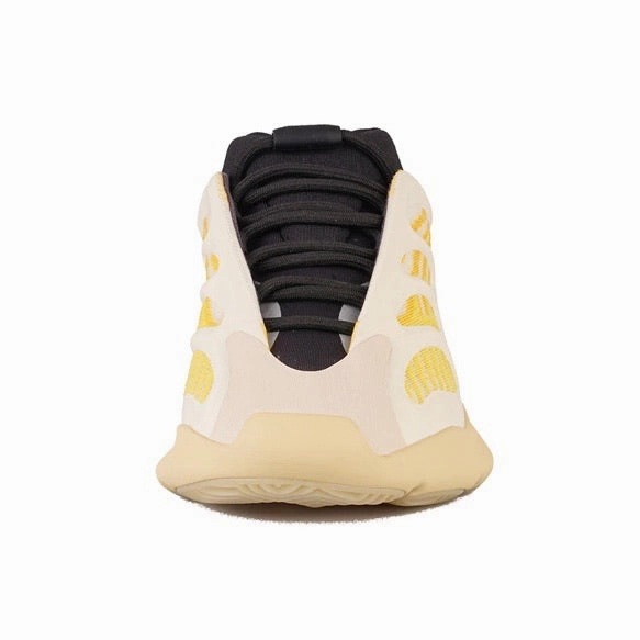 Adidas Yeezy 700 V3 Safflower Breathable Shoes