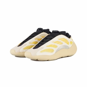 Adidas Yeezy 700 V3 Safflower Adidas lifestyle shoes with breathable mesh
