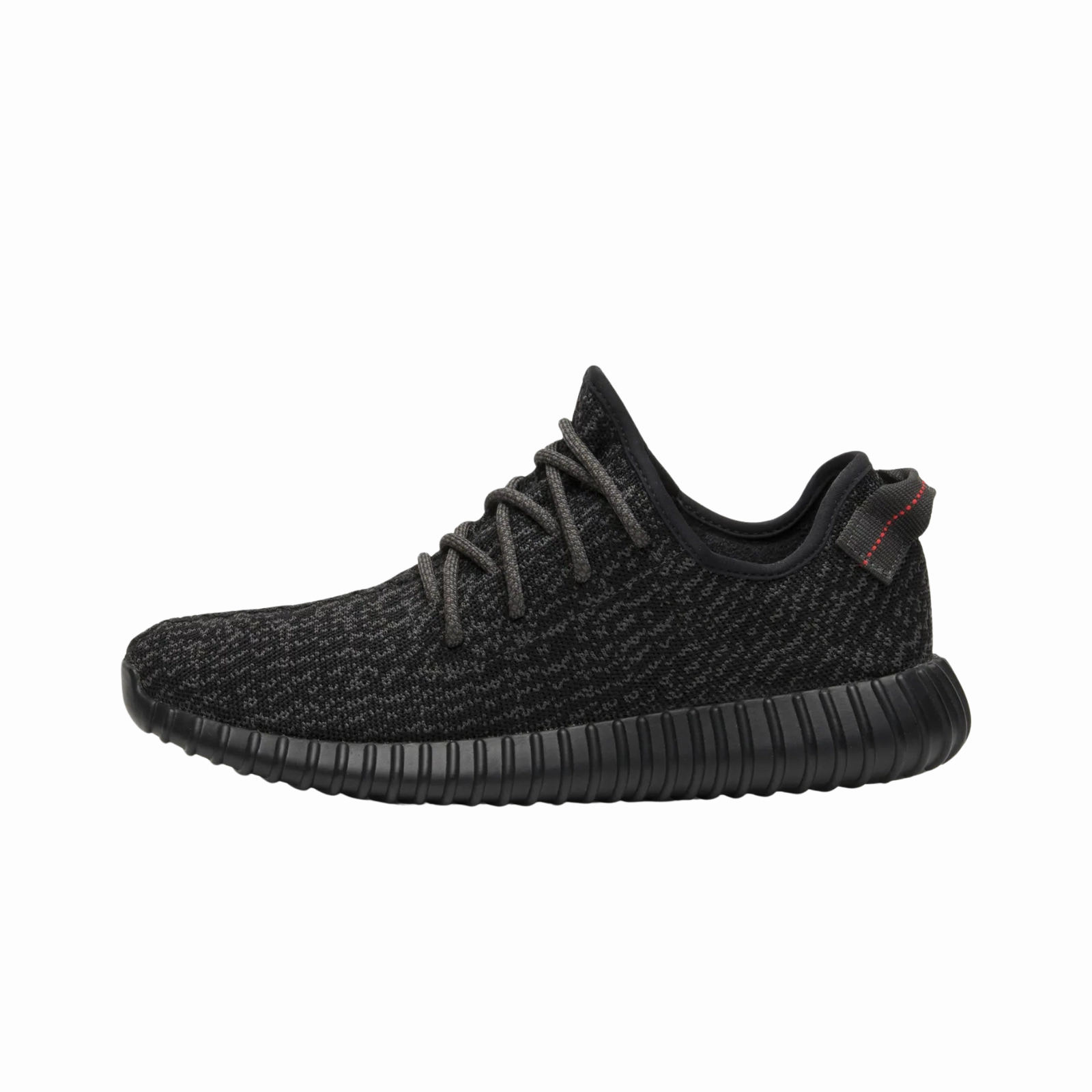 adidas Yeezy Boost 350 Pirate Black (2015) Adidas athletic footwear for all-day wear