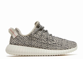 adidas Yeezy Boost 350 Turtledove (2022) Adidas casual shoes with modern design