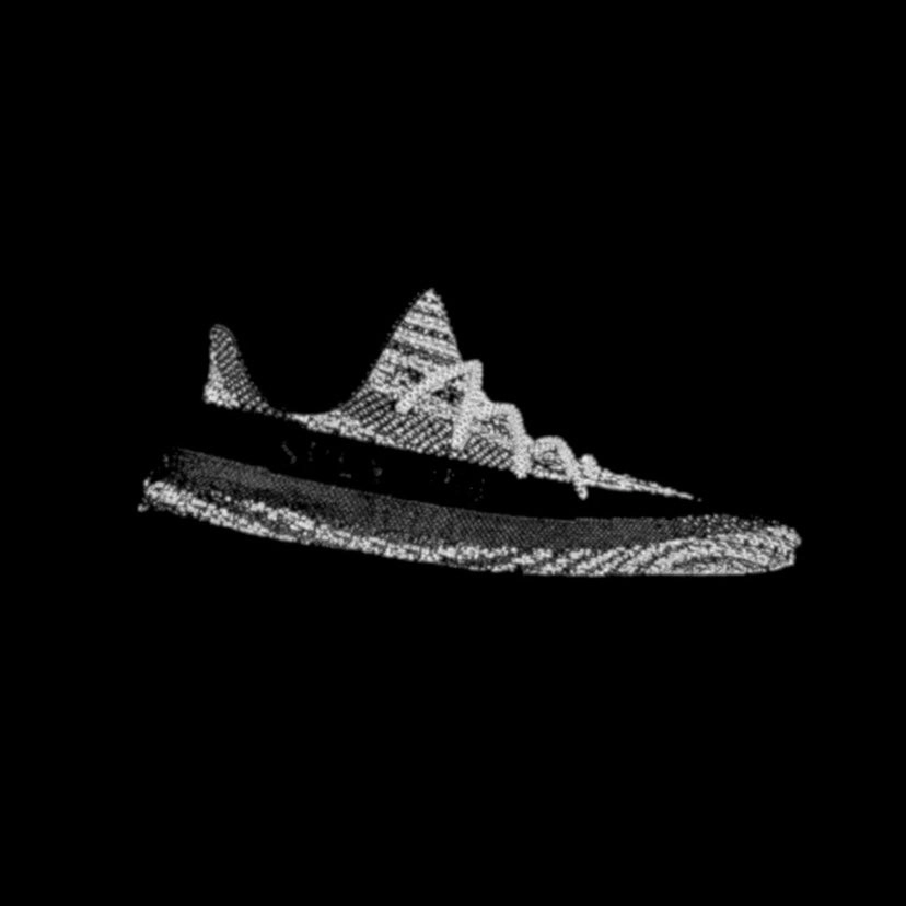Adidas Yeezy Boost 350 V2 Beluga Reflective 2021 Breathable Shoes