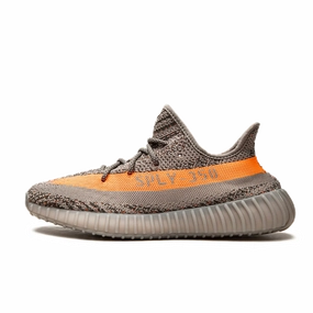 adidas Yeezy Boost 350 V2 Beluga Reflective Adidas athletic footwear for all-day wear