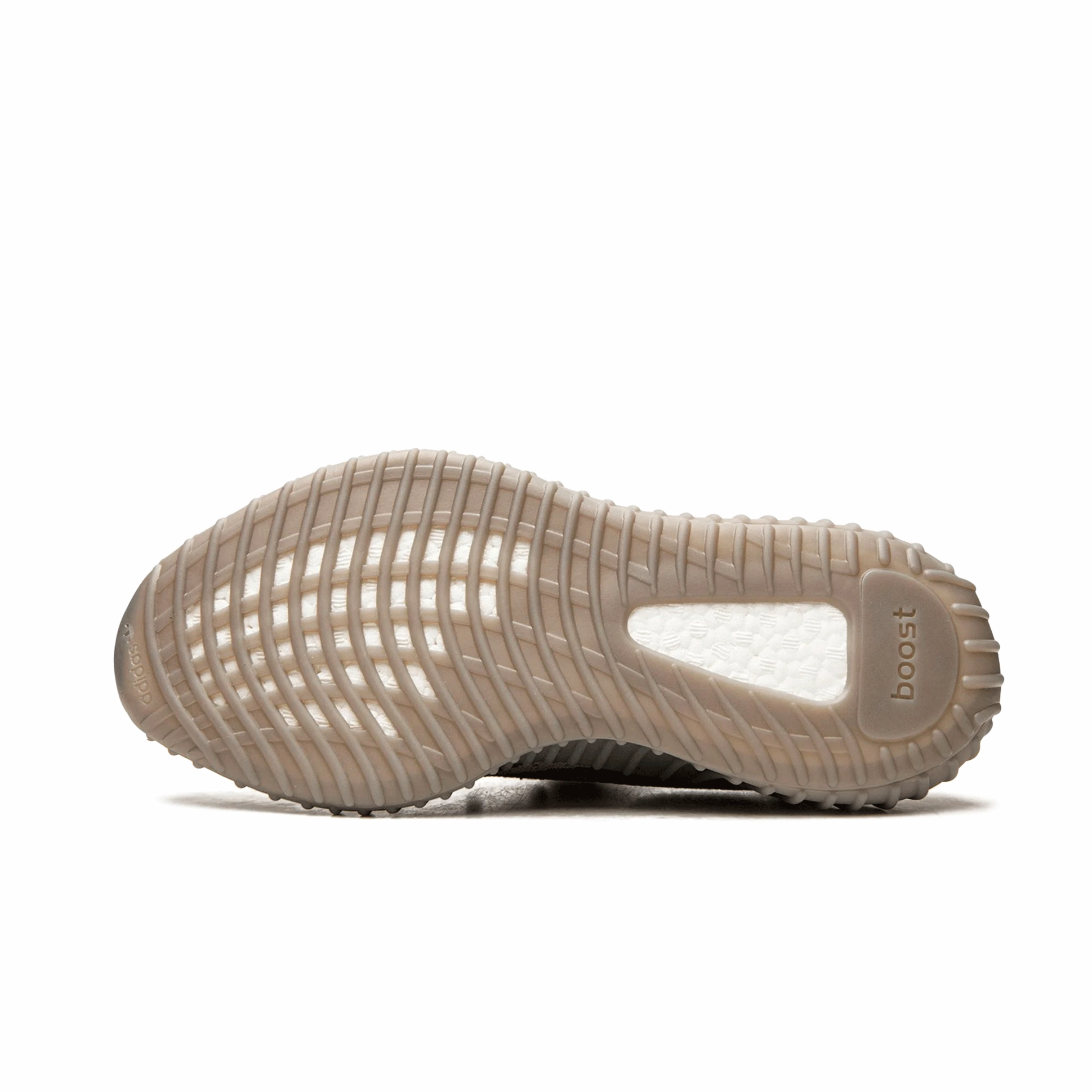 adidas Yeezy Boost 350 V2 Beluga Reflective Adidas Sporty Lifestyle Shoes