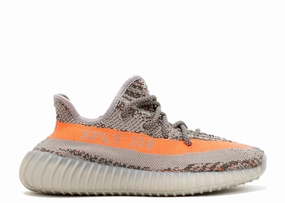Adidas Yeezy Boost 350 V2 Beluga (WORN) Adidas casual shoes with modern design