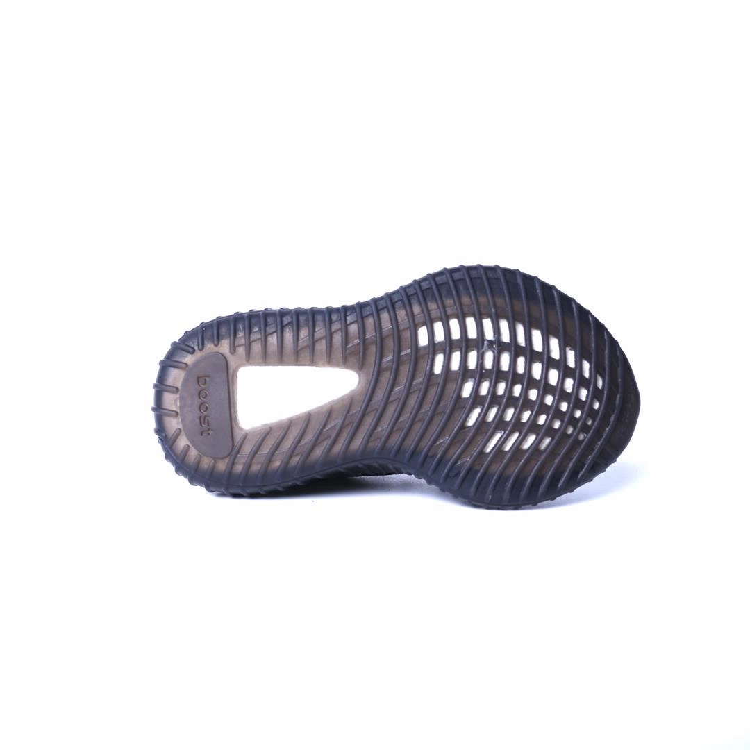ADIDAS YEEZY BOOST 350 V2 Best Adidas Running Shoes for Performance