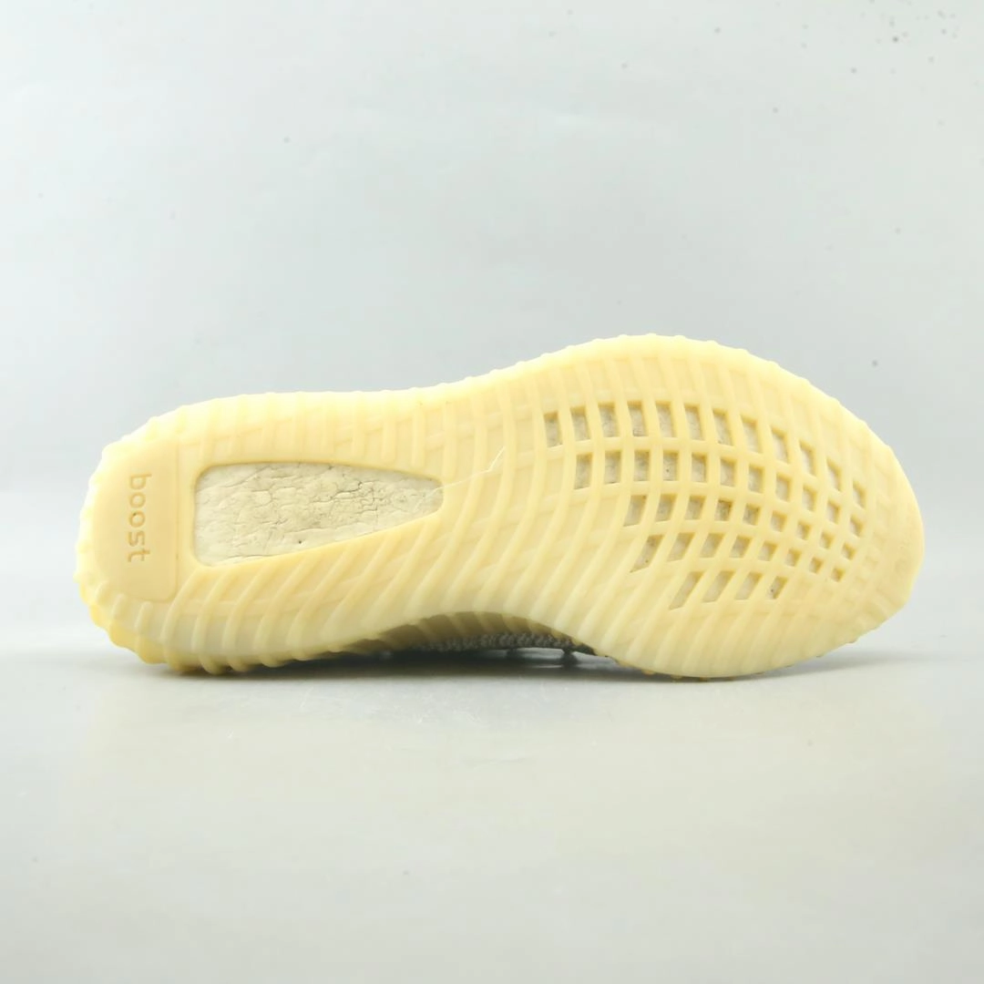 ADIDAS YEEZY BOOST 350 V2 Best Adidas Running Shoes for Performance