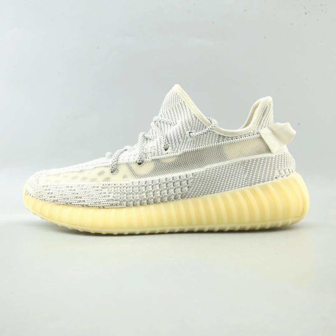 ADIDAS YEEZY BOOST 350 V2 Adidas athletic running shoes