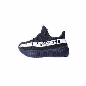 ADIDAS YEEZY BOOST 350 V2 Adidas athletic running shoes