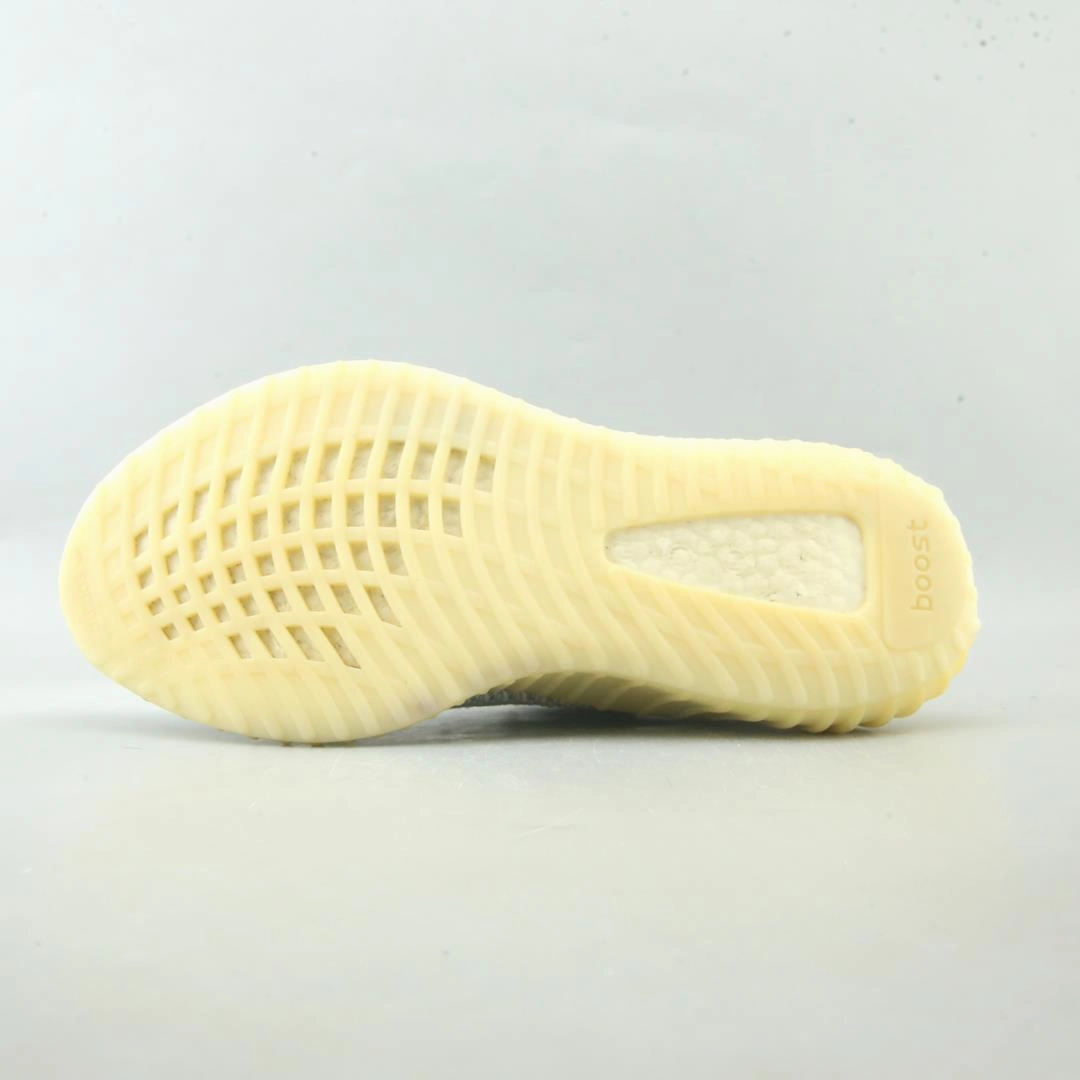 ADIDAS YEEZY BOOST 350 V2 Best Adidas Running Shoes for Performance