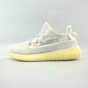 ADIDAS YEEZY BOOST 350 V2 Adidas athletic running shoes