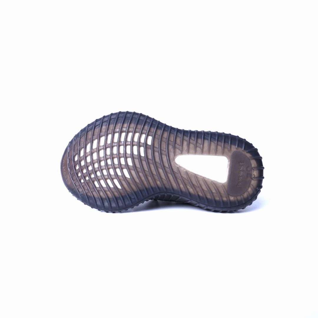 ADIDAS YEEZY BOOST 350 V2 Best Adidas Running Shoes for Performance