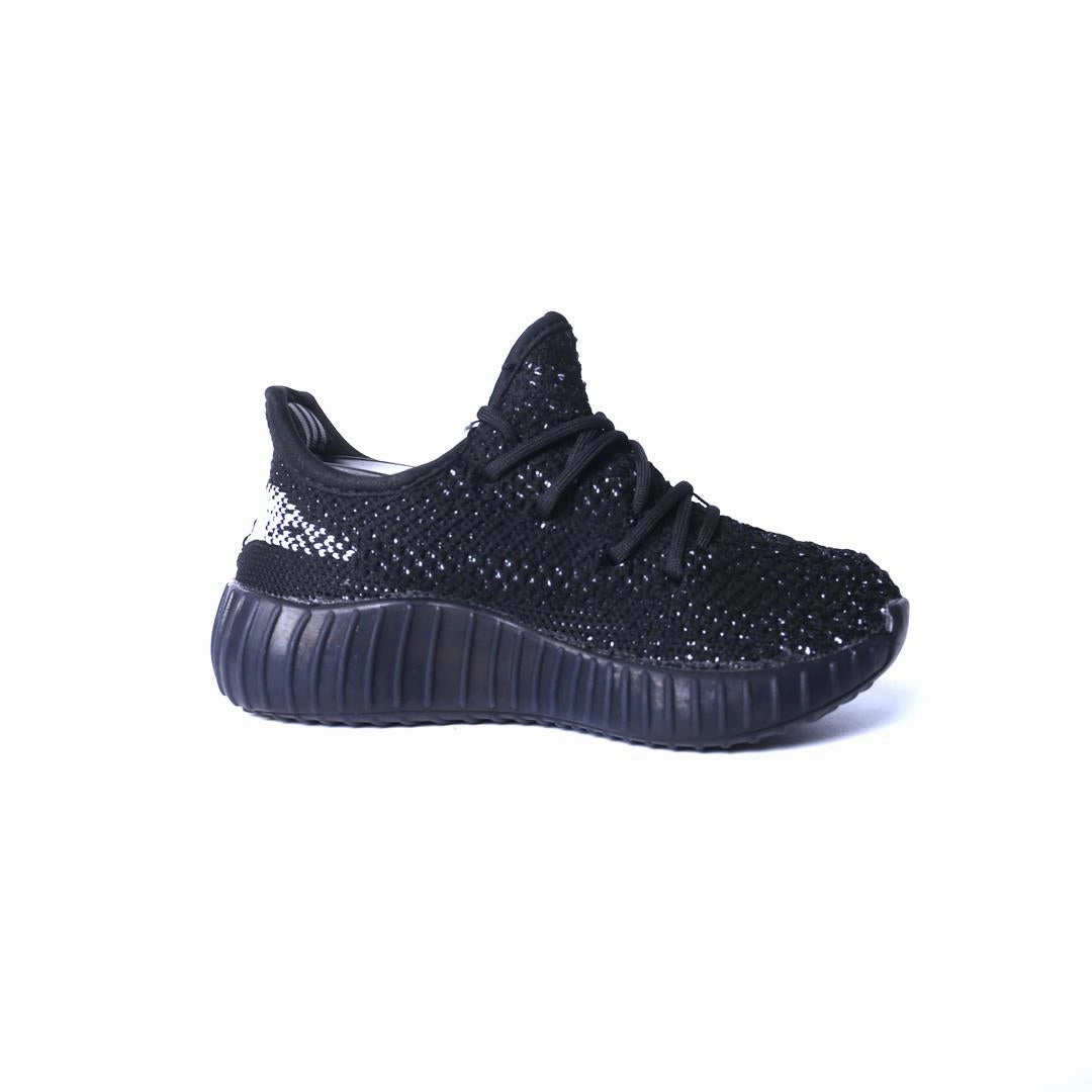 ADIDAS YEEZY BOOST 350 V2 Best Adidas Running Shoes for Performance