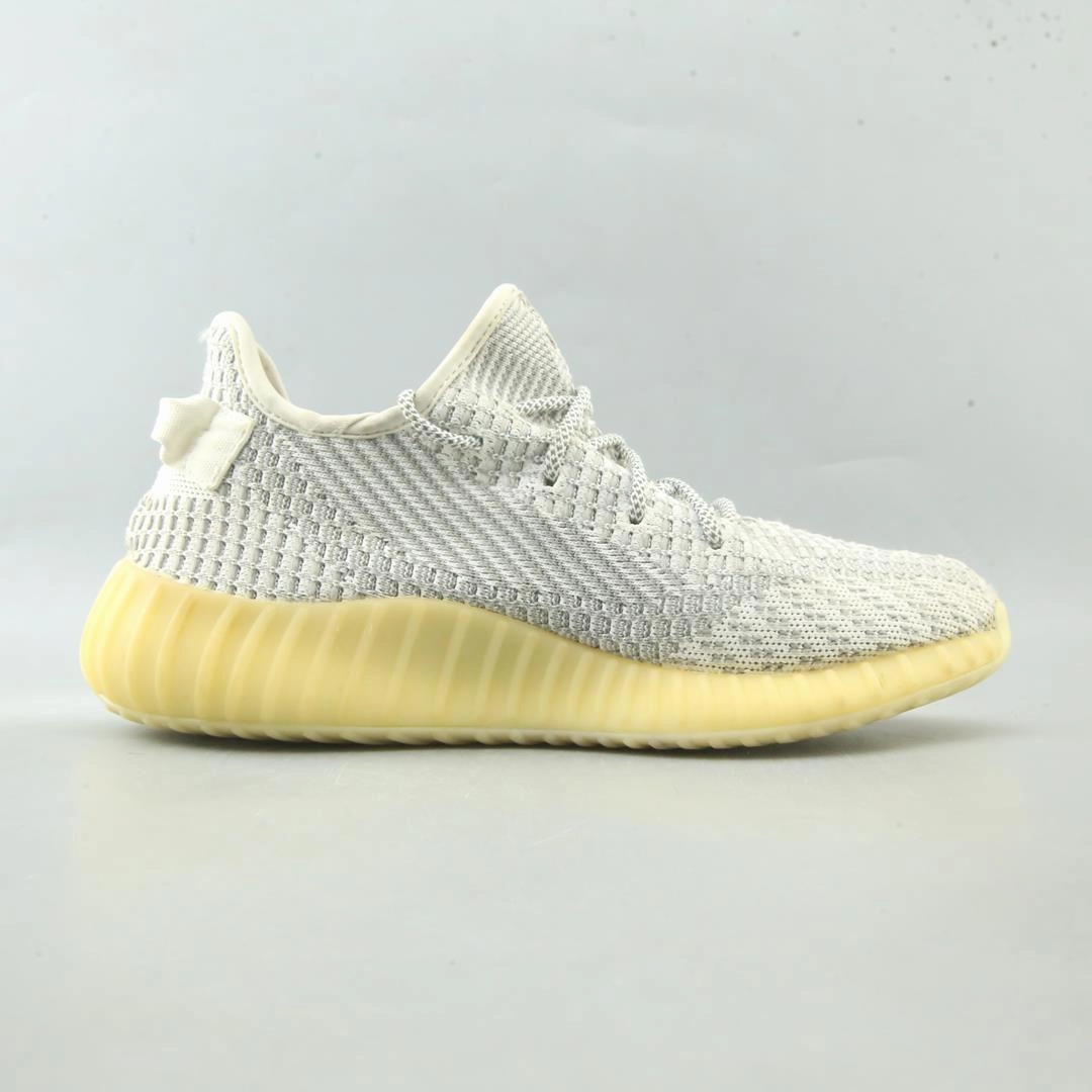 ADIDAS YEEZY BOOST 350 V2 Best Adidas Running Shoes for Performance