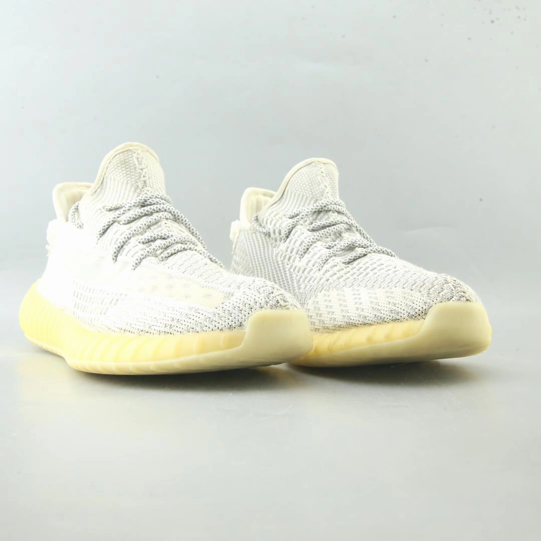 ADIDAS YEEZY BOOST 350 V2 Best Adidas Running Shoes for Performance