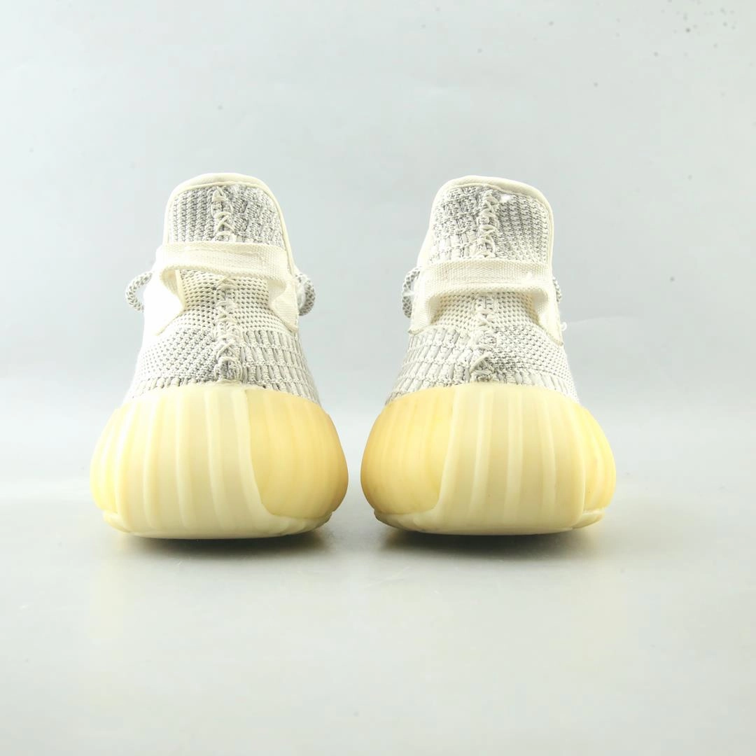 ADIDAS YEEZY BOOST 350 V2 Best Adidas Running Shoes for Performance