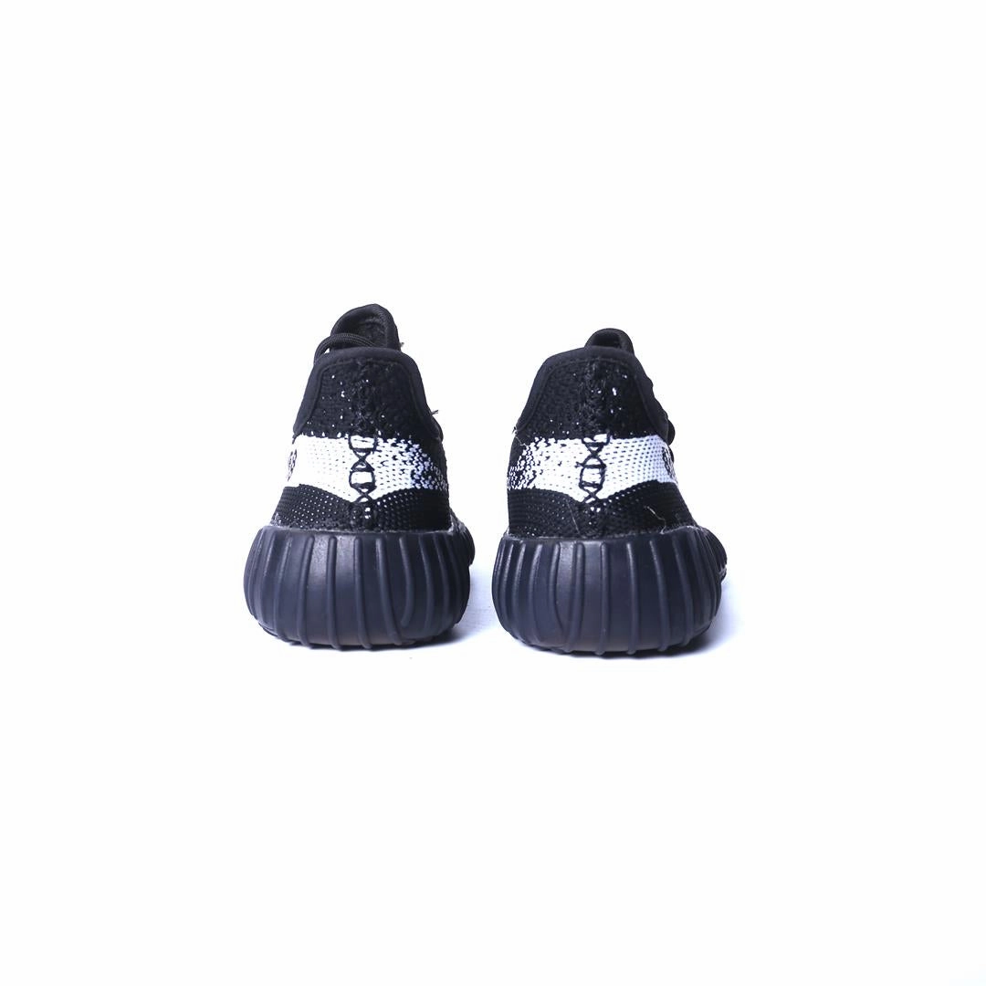 ADIDAS YEEZY BOOST 350 V2 Best Adidas Running Shoes for Performance
