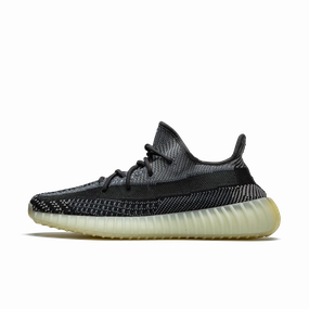 adidas Yeezy Boost 350 V2 Carbon Adidas athletic footwear for all-day wear
