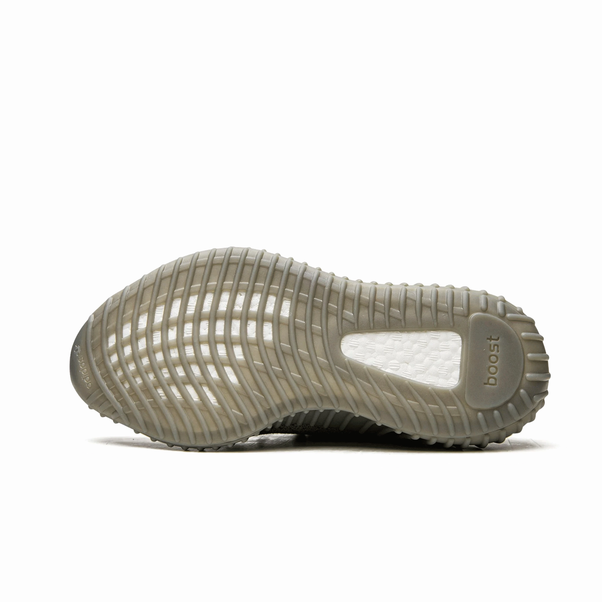 adidas Yeezy Boost 350 V2 Granite Adidas Sporty Lifestyle Shoes