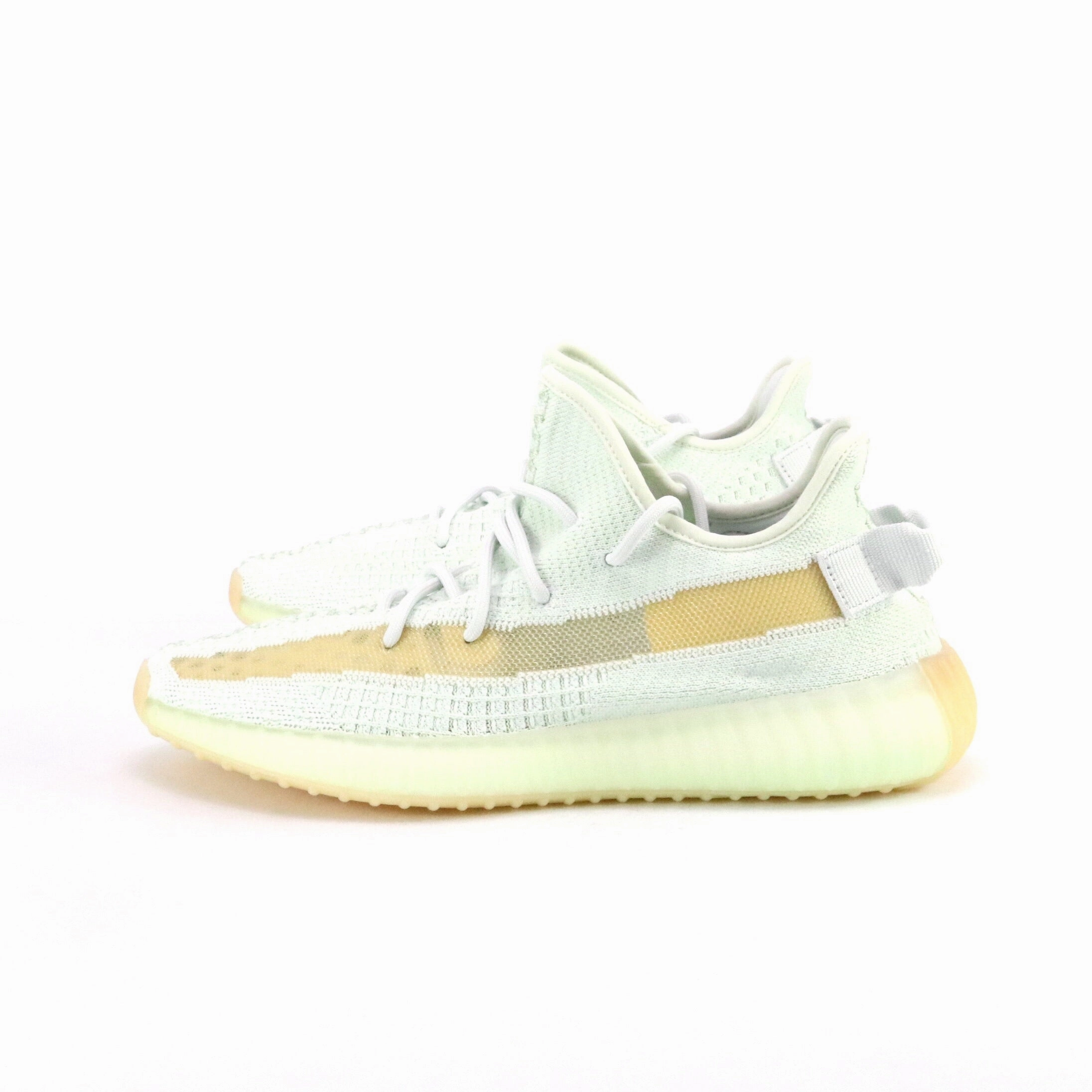 Adidas Yeezy Boost 350 V2 Hyperspace Breathable Shoes