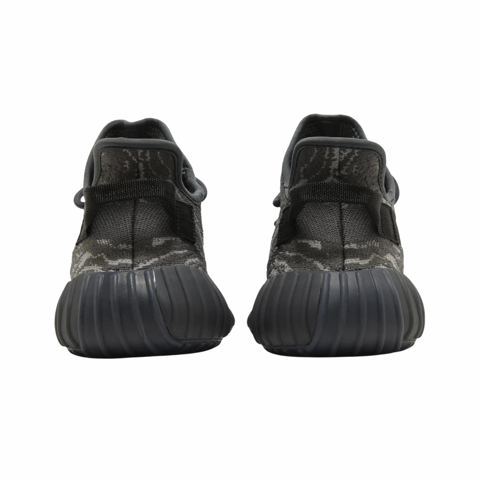 adidas Yeezy Boost 350 V2 MX Dark Salt Adidas Sporty Lifestyle Shoes