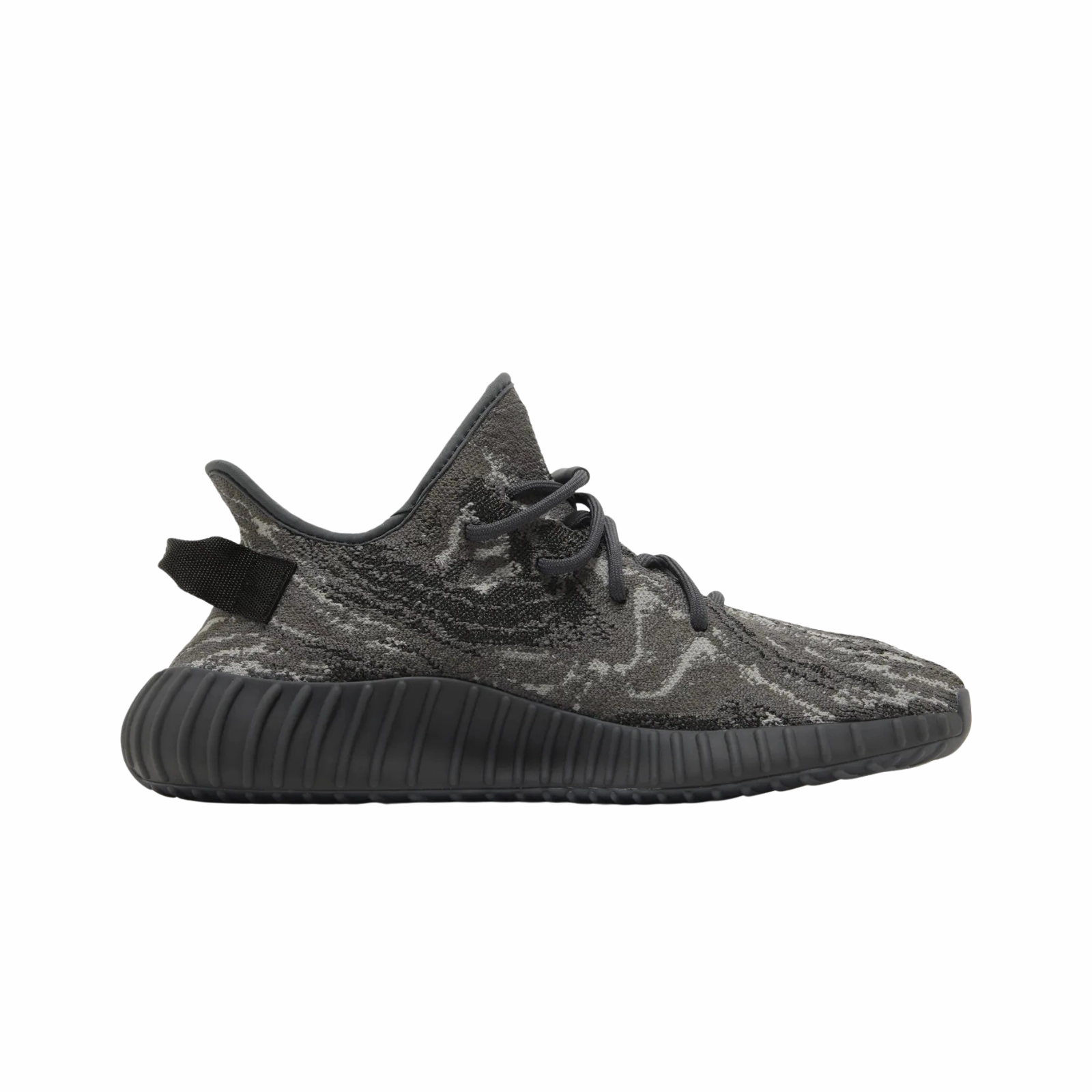 adidas Yeezy Boost 350 V2 MX Dark Salt Adidas Sporty Lifestyle Shoes