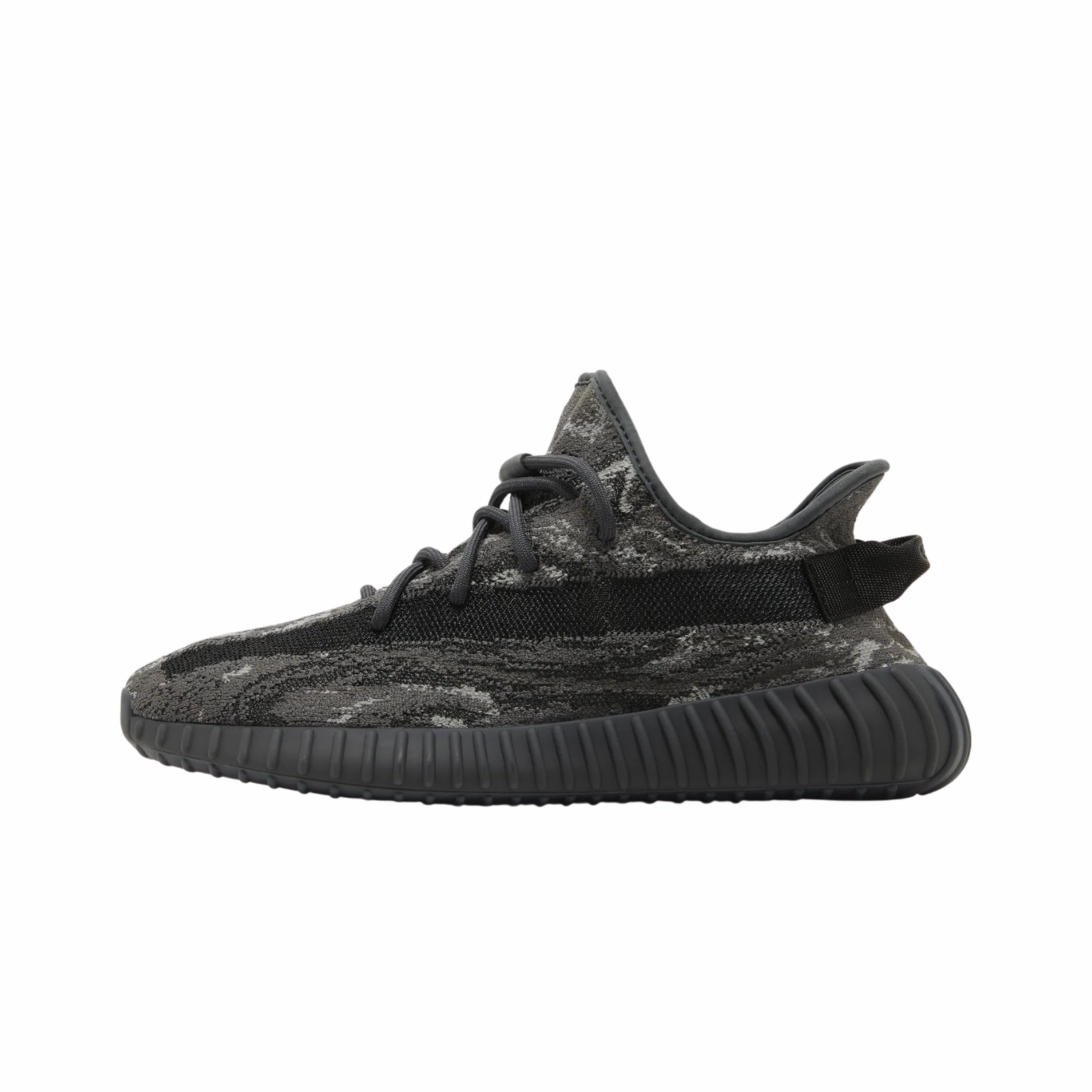 adidas Yeezy Boost 350 V2 MX Dark Salt Adidas athletic footwear for all-day wear