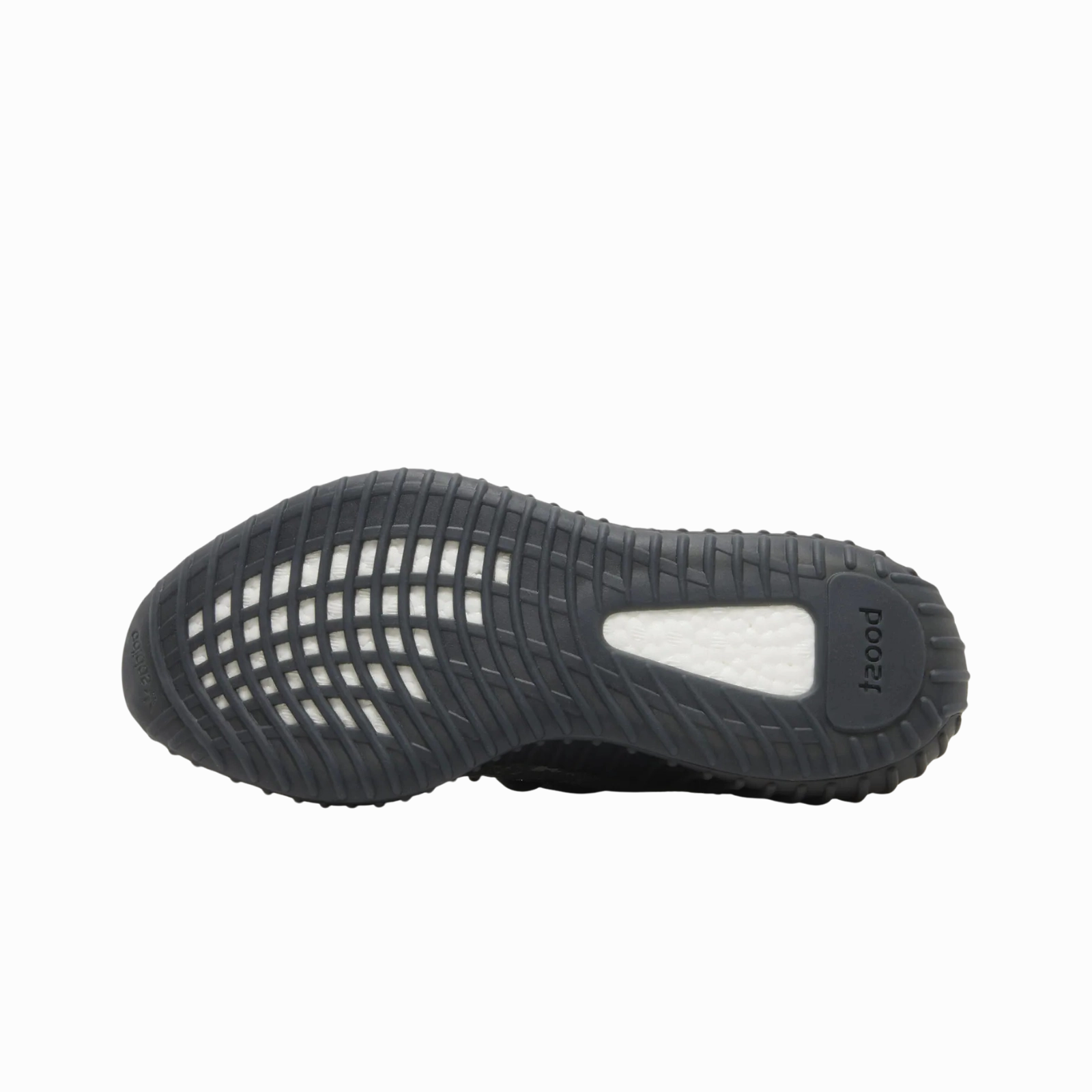 adidas Yeezy Boost 350 V2 MX Dark Salt Adidas Sporty Lifestyle Shoes