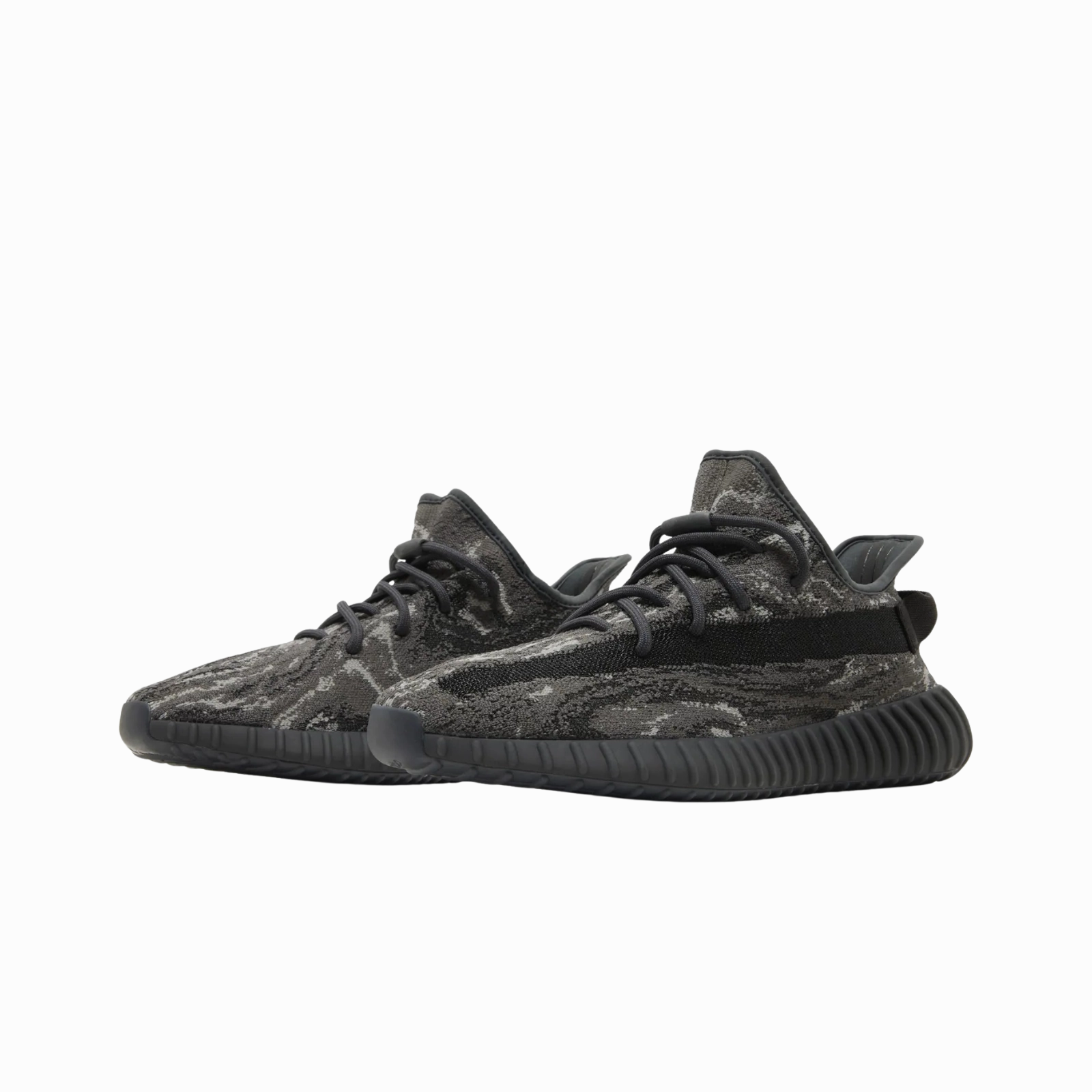 adidas Yeezy Boost 350 V2 MX Dark Salt Adidas Sporty Lifestyle Shoes