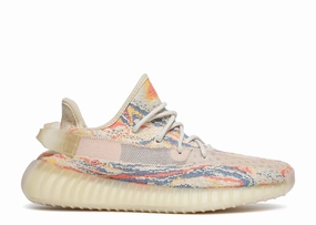 adidas Yeezy Boost 350 V2 MX Oat Adidas casual shoes with modern design